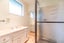 28 High Street, Geraldine - Carousel 7