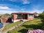 8A Alexander Street, Abbotsford, Dunedin - Carousel 1