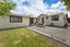 4 Roxburgh Grove, Petone, Lower Hutt - Carousel 16