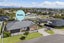 17 Te Kaka Place, Omokoroa, Omokoroa - Carousel 8