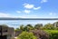 2/13 Valhalla Drive, Beach Haven, Auckland - Carousel 16