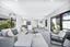 25 Brad Avenue, Flagstaff, Hamilton - Carousel 9