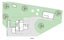 206 Seaton Valley Road, Upper Moutere - Carousel 46