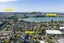 11 Allright Place, Mount Wellington, Auckland - Carousel 22