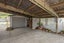 466 Crane Road, Kamo - Carousel 28