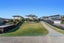 396 Harbour Road, Ohope, Ohope - Carousel 28