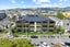 201/466 Hagley Avenue, Christchurch Central, Christchurch - Carousel 19