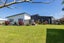19 Hartley Avenue, Carterton - Carousel 2