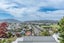 60 Forbury Road, Forbury, Dunedin - Carousel 38