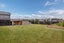 2 Gleniffer Place, Methven, Methven - Carousel 16