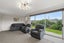78 Salford Street, Gore, Gore - Carousel 7