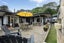 3 Watchmans Road, Karekare - Carousel 31