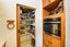 512A Parewanui Road, Bulls - Carousel 33