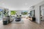 8 Colonel Barton Glade, Saint Johns, Auckland - Carousel 5