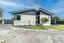 51 Mears Road, St Andrews, Hamilton - Carousel 1