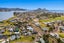 7 Ajax Head, Pauanui, Thames-Coromandel, Waikato - Carousel 20