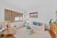 99 Meadowbank Road, Meadowbank, Auckland - Carousel 8
