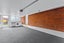 1/18 Shakespeare Road, Milford, Auckland - Carousel 13