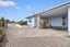 93 Mangati Road, Bell Block, New Plymouth - Carousel 1