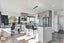 3A Regan Street, Stratford, Stratford - Carousel 2