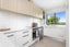25 William Wallbank Crescent, Swanson, Auckland - Carousel 10
