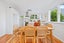 1 Sussex Terrace, Riverhead - Carousel 5