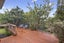 169 Wilton Road, Wilton, Wellington - Carousel 13