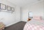 107 Kitchener Street, Gore, Gore - Carousel 9