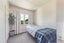 43 Beatson Road, Wakatu, Nelson - Carousel 11