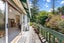 1/246 Titirangi Road, Titirangi, Auckland - Carousel 3
