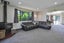 709 Omahu Road, Frimley, Hastings - Carousel 5