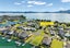 9 Finch Street, One Tree Point - Carousel 1