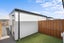 23 Air Race Lane, Halswell, Christchurch - Carousel 15