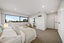 106A Godden Crescent, Mission Bay, Auckland - Carousel 36