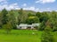 64 Reynolds Road, Rotoorangi, Cambridge - Carousel 1