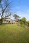 42C Needham Road, Drury - Carousel 19