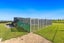 212 Mangakaretu Road, Kerikeri - Carousel 26
