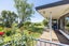 750A Puketitiri Road, Puketapu, Napier - Carousel 18