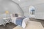 5/45 Chester Street West, City Centre, Christchurch City, Canterbury - Carousel 10