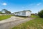 6 Comet Crescent, Mangere, Auckland - Carousel 1