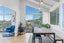 92 Mulford Street, Concord, Dunedin - Carousel 11
