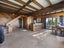 102 Wakeman Road, Acacia Bay, Taupō - Carousel 9