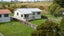 69 Lake Road, Okaihau, Okaihau - Carousel 28