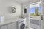 397 Grasslands Drive, Cambridge, Cambridge - Carousel 17