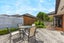 1/57 Grove Street, The Wood, Nelson - Carousel 19