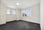 42 Churchill Avenue, Manurewa, Auckland - Carousel 6
