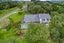 6 Donald Gavin WAY, Paerata, Pukekohe - Carousel 30
