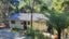 48 Schoolhouse Bay Road, Kawau Island, Hauraki Gulf Islands, Auckland - Carousel 4