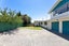 105A Alabama Road, Redwoodtown, Blenheim - Carousel 35