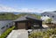 32 Epic Way, Newlands, Wellington - Carousel 16